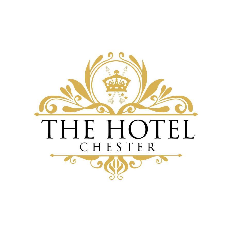 The Hotel Chester Kültér fotó
